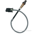 Sensor de oxígeno trasero BMW F0 7f10 F11 E71